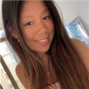 Profesora de Historia del Arte, Economía y Catalán